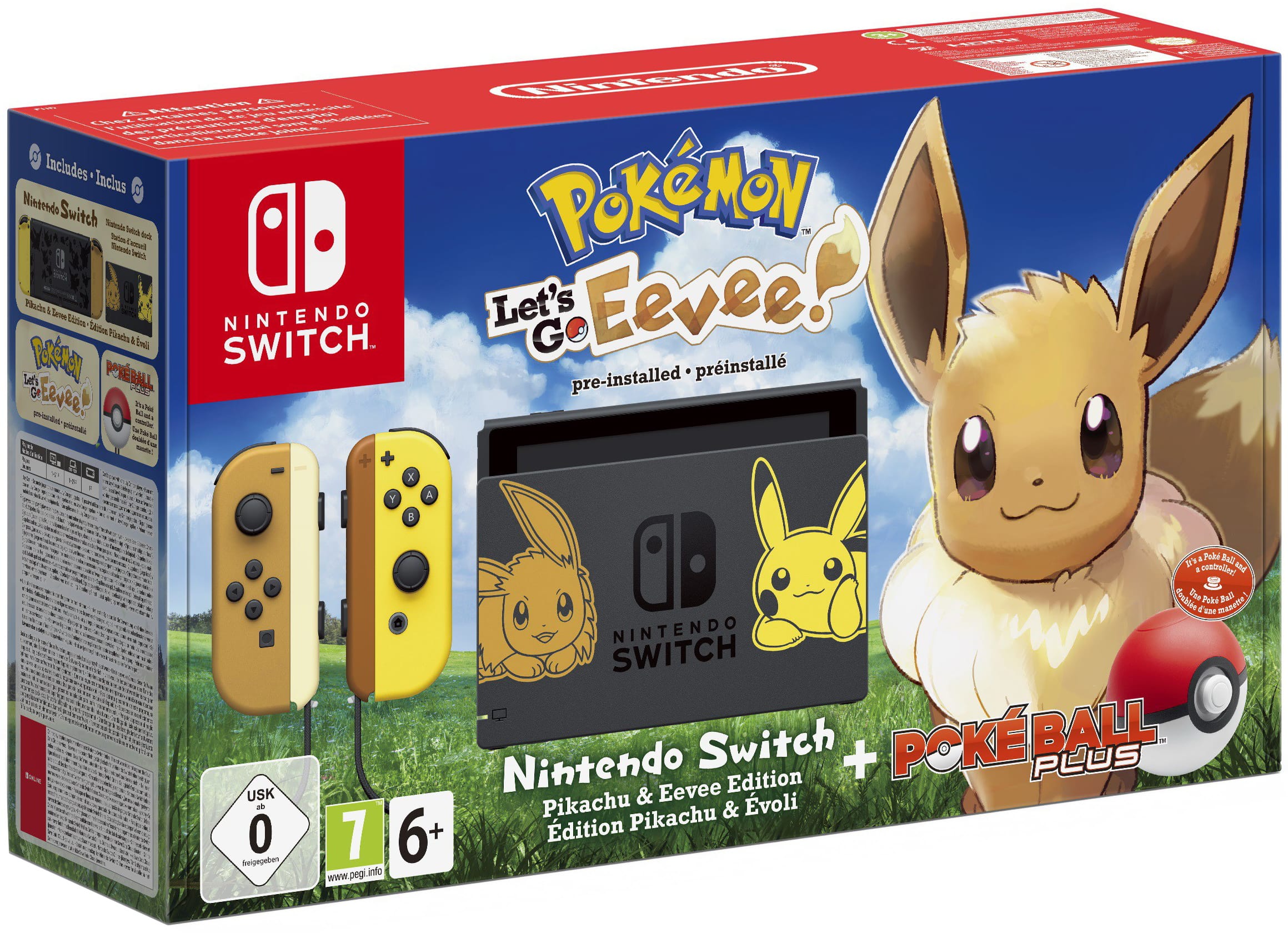 Pokemon edition. Нинтендо свитч покемон. Нинтендо свитч Пикачу. Nintendo Switch Pikachu Eevee Edition. Nintendo Switch Let's go Pikachu Edition.