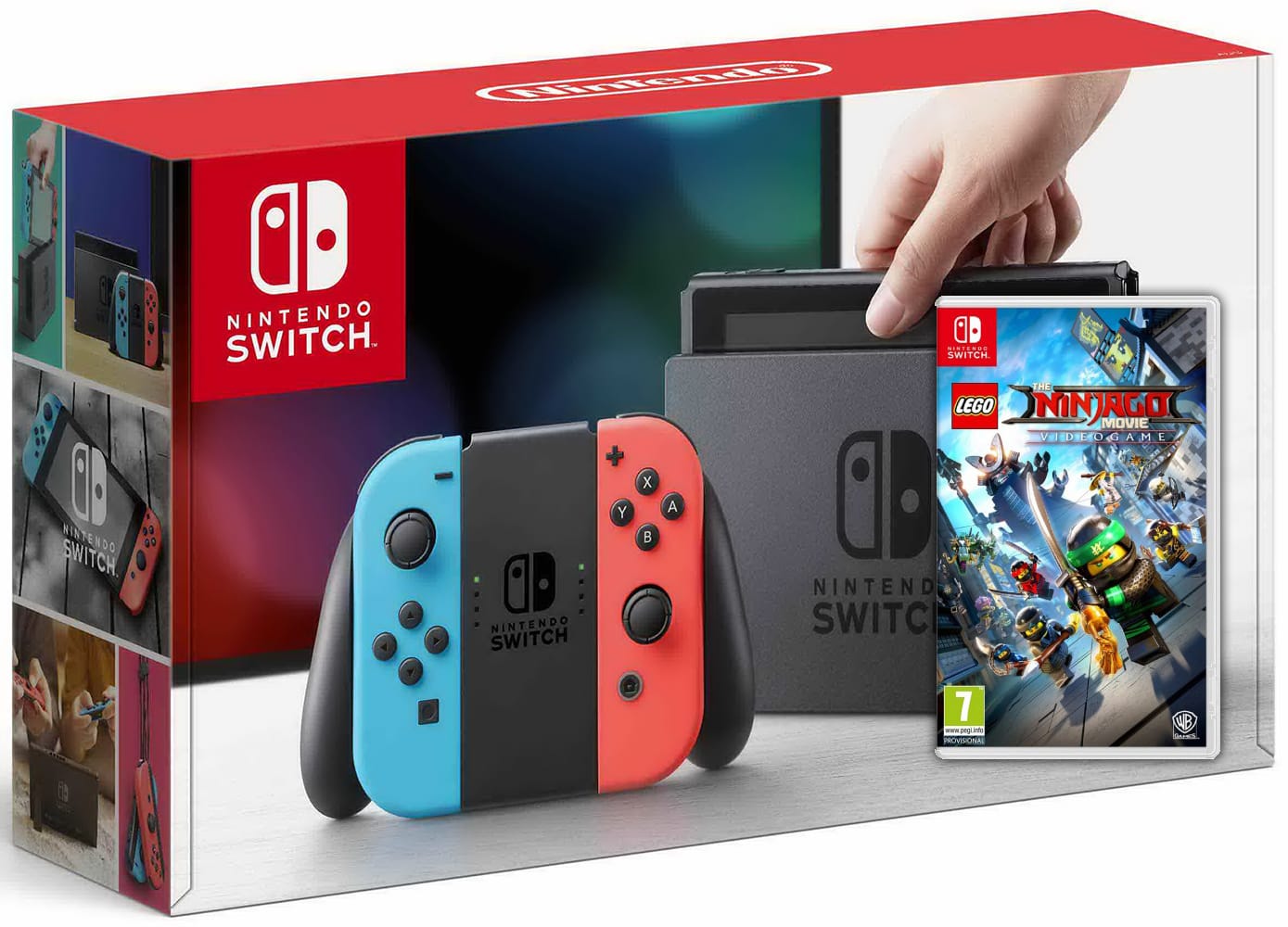 Нинтендо свитч купить. Nintendo Switch как работает. Nintendo Switch Zelda Edition. Encodya Neon Edition (русская версия)(Nintendo Switch).