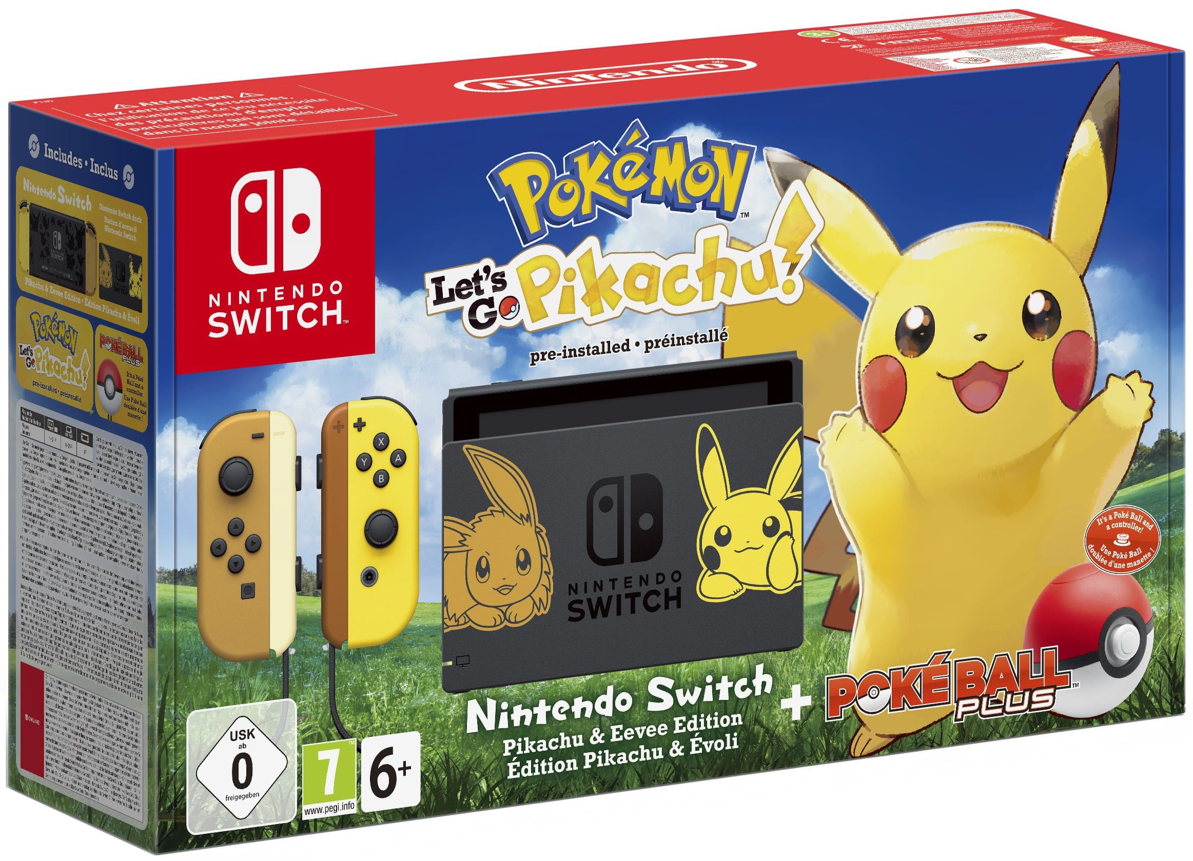 Pokemon edition. Приставка Нинтендо Pokemon Pikachu. Приставка Нинтендо свитч. Nintendo Switch Pokemon Edition. Нинтендо свитч Пикачу и покебол.