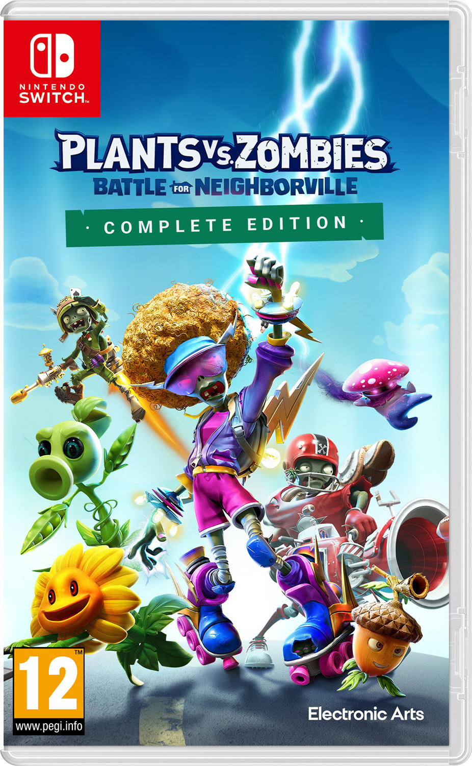 Nintendo Switch ゲームセット 4本 Nintendo Switch 「Nintendo EL 4点セット」スイッチ 本体 セット