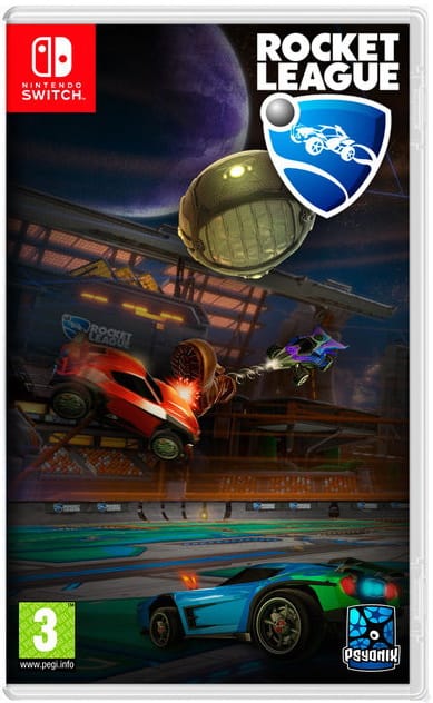 rocket-league.jpg