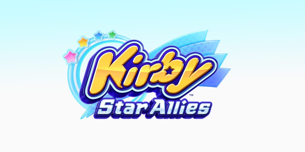Продажа Игр