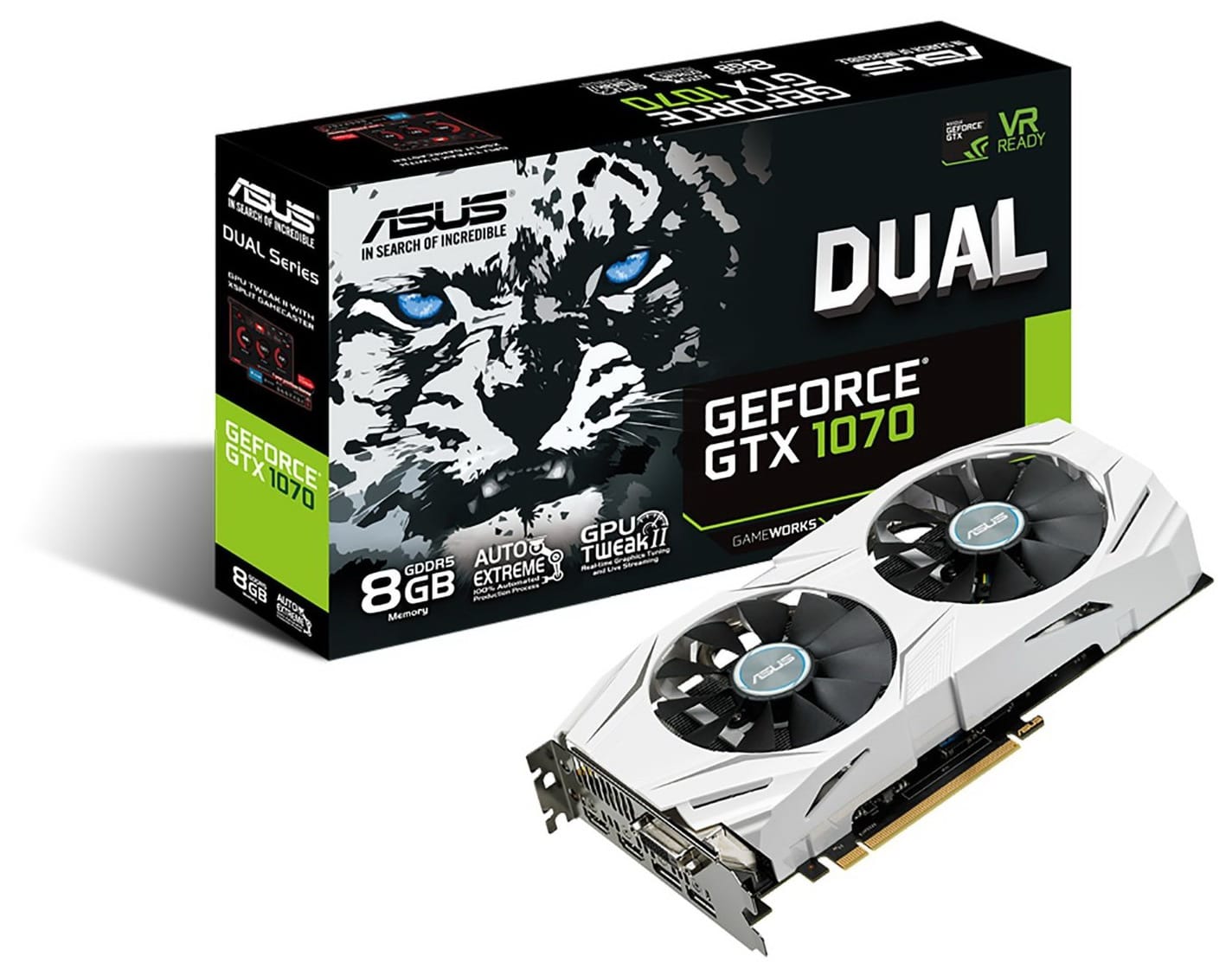 asus-geforce-gtx-1070-dual-8gb