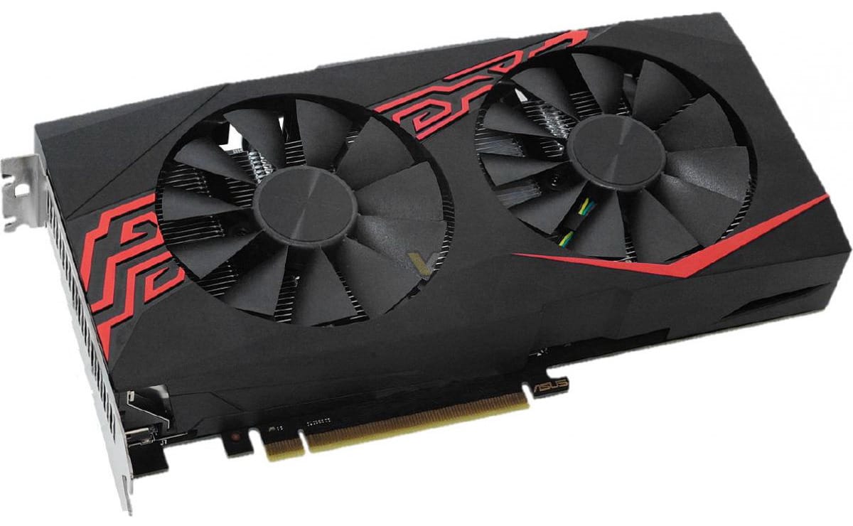 Asus Mining P106 Asus P106 Asus Geforce Gtx 1060 3gb For Mining