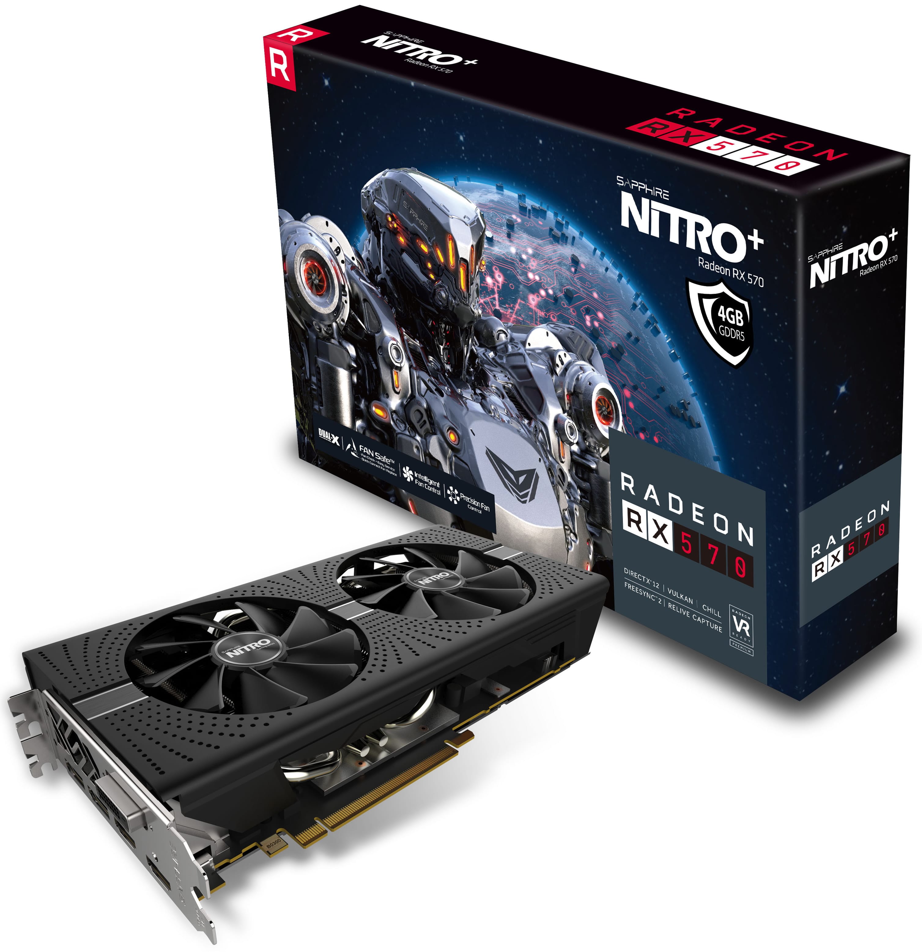 Radeon nitro rx. Sapphire RX 570 Nitro 8gb. RX 580 Sapphire Nitro. Rx580 8gb Sapphire Nitro. Radeon RX 570 4gb Sapphire Nitro+.