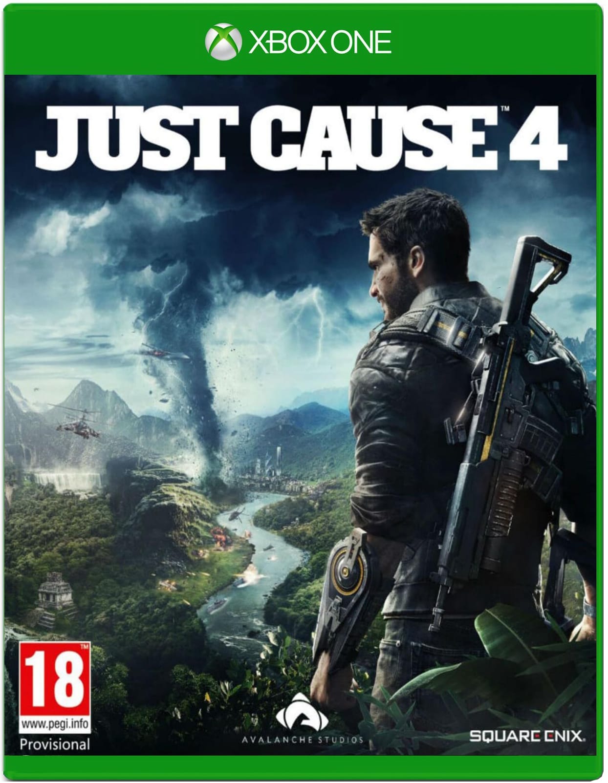 Ps4 игры 7. Игра just cause 4. Just cause 4 ps4 диск. Just cause ps4. Just cause игра Xbox.