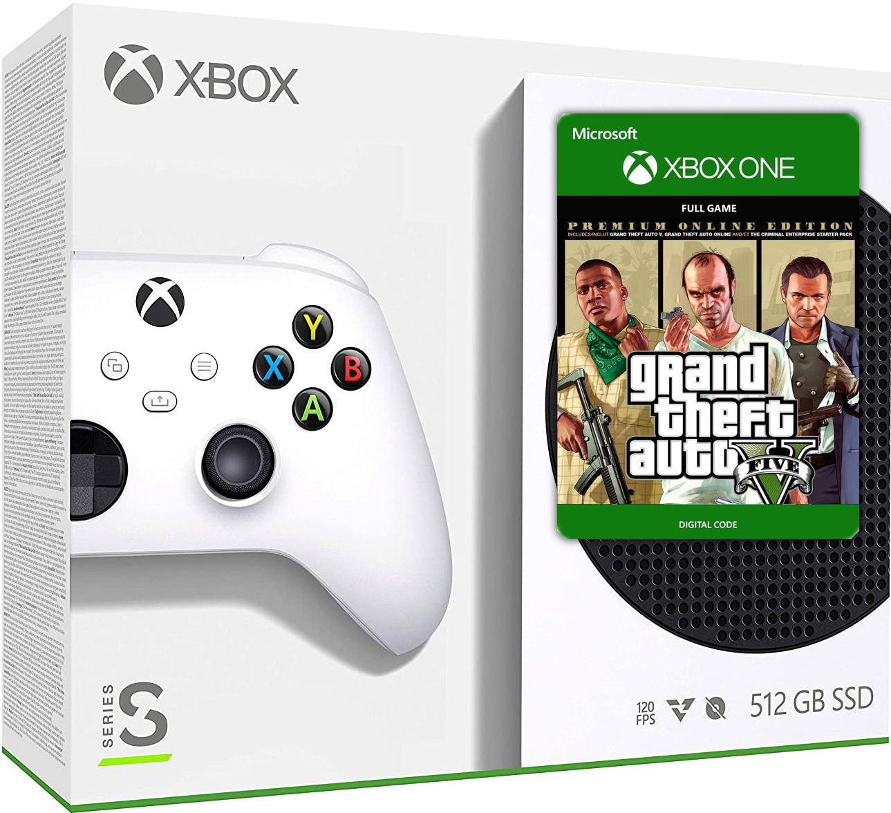 Игровая приставка microsoft xbox series s 512gb. Xbox Series s 512gb. Microsoft Xbox Series s 512 ГБ. Игровая приставка Microsoft Xbox Series s 512 GB White обзор. Игровая приставка Microsoft Xbox Series s 512gb купить в Казани.