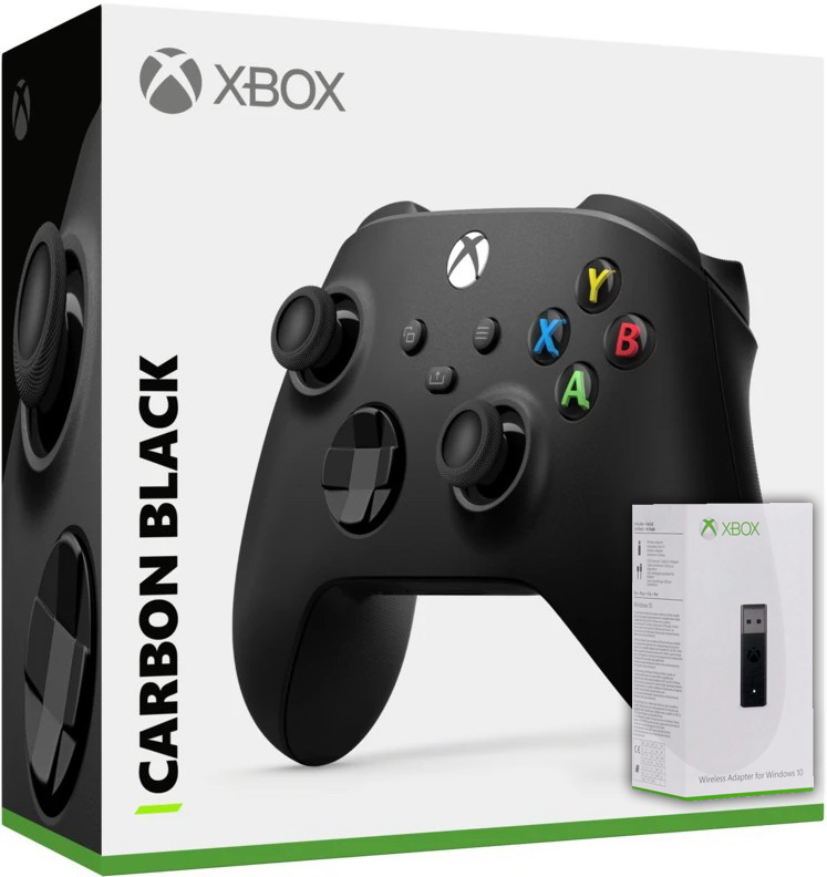 Купить xbox series s carbon. Адаптер для Xbox Series s геймпада. Беспроводной адаптер геймпада Xbox Series s/x. Bluetooth адаптер для Xbox Series s. Блютуз адаптер для геймпада Series s Xbox.