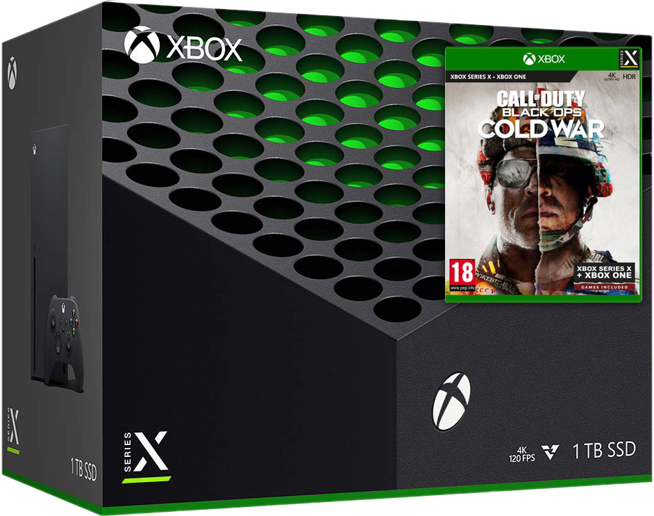 Microsoft xbox series x 1tb rrt-00011. Microsoft xbox series x отзывы. Xbox series x halo infinite edition. игровая приставка microsoft xbox series x 1000 гб ssd, черный. игровая приставка microsoft xbox series x.
