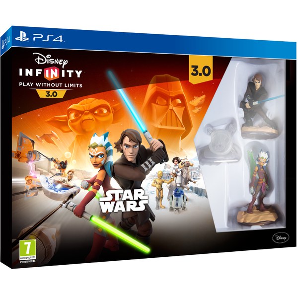 Продажа Игр