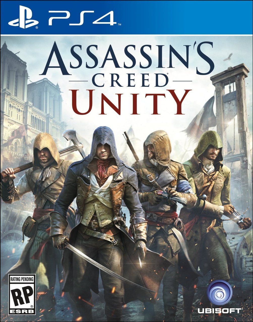 Купить Игры