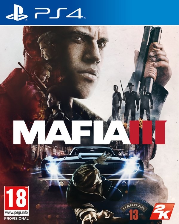 Продажа Игр