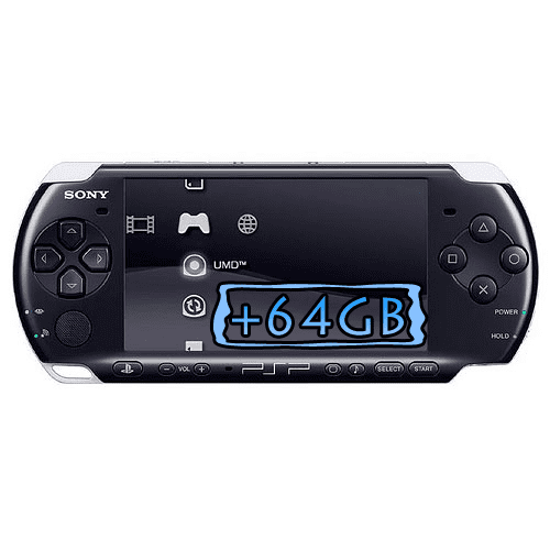 5-070 PSP-3000 ブラック 5-070 PSP-3000 ブラック 5-070 PSP-3000 ブラック PSP-3000 PB