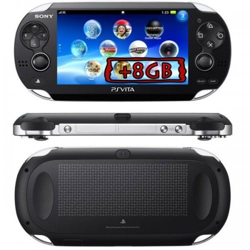 PlayStation®Vita　psvita Sony_PS_Vita_Cry_514dcfdfd0752