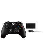 Купить аксессуары для Xbox One (Икс Бокс Ван) с доставкой в Киеве и ...