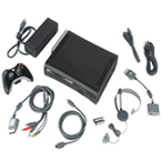 Купить аксессуары для Xbox 360 (Икс Бокс 360) по лучшей цене в Киеве и ...