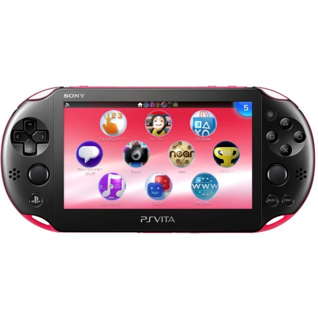 psvita-playstation-vita-wifi-
